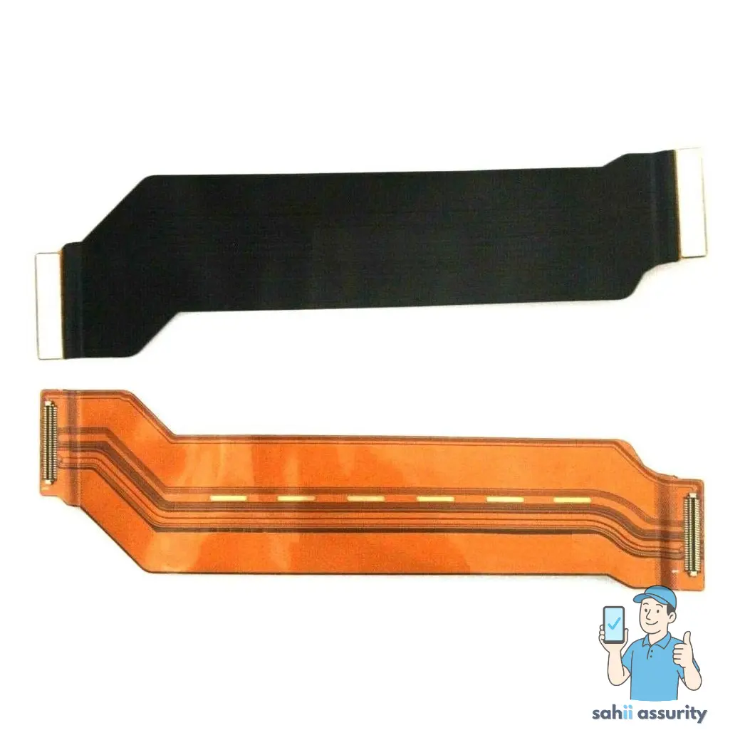 Main Board Flex Cable for OnePlus Nord N10 5G
